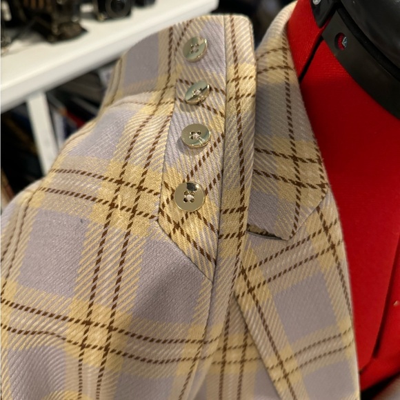 Mos Mosh women’s blazer - Picture 3 of 6